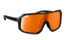 Immagine di KW2816 - Occhiali da sole uv400