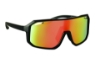 Immagine di KW2816 - Occhiali da sole uv400