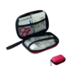 Immagine di KW2818 - Kit di pronto soccorso