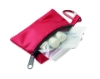 Immagine di KW2819 - Kit di pronto soccorso
