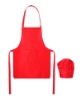 Immagine di KW2826 - Set da cucina per bambini