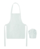 Immagine di KW2826 - Set da cucina per bambini
