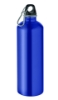 Immagine di KW2829 - Bottiglia da 1000 ml