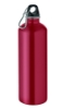 Immagine di KW2829 - Bottiglia da 1000 ml