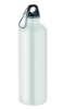 Immagine di KW2829 - Bottiglia da 1000 ml