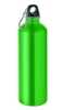 Immagine di KW2829 - Bottiglia da 1000 ml