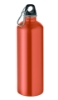Immagine di KW2829 - Bottiglia da 1000 ml