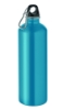 Immagine di KW2829 - Bottiglia da 1000 ml