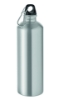 Immagine di KW2829 - Bottiglia da 1000 ml
