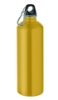 Immagine di KW2829 - Bottiglia da 1000 ml