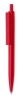 Immagine di KW2830 - Penna a sfera in abs riciclato