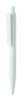 Immagine di KW2830 - Penna a sfera in abs riciclato