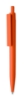 Immagine di KW2830 - Penna a sfera in abs riciclato