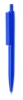 Immagine di KW2830 - Penna a sfera in abs riciclato