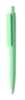 Immagine di KW2830 - Penna a sfera in abs riciclato