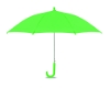 Immagine di KW2843 - Ombrello 18" per bambini