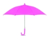 Immagine di KW2843 - Ombrello 18" per bambini