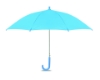 Immagine di KW2843 - Ombrello 18" per bambini