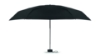 Immagine di KW2844 - Ombrello antivento da 19"