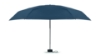 Immagine di KW2844 - Ombrello antivento da 19"