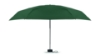 Immagine di KW2844 - Ombrello antivento da 19"