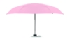 Immagine di KW2844 - Ombrello antivento da 19"