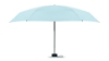Immagine di KW2844 - Ombrello antivento da 19"