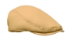 Immagine di KW2850 - Cappello cameriere 235 gr/m²