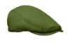 Immagine di KW2850 - Cappello cameriere 235 gr/m²