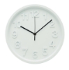 Immagine di KW2851 - Orologio da parete in pp
