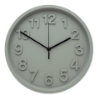 Immagine di KW2851 - Orologio da parete in pp
