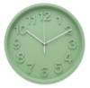 Immagine di KW2851 - Orologio da parete in pp