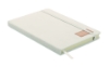 Immagine di KW2861 - Notebook a5
