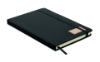 Immagine di KW2861 - Notebook a5