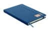 Immagine di KW2861 - Notebook a5
