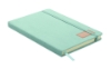 Immagine di KW2861 - Notebook a5