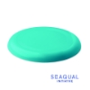 Immagine di KW2863 - Frisbee seaqual