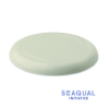 Immagine di KW2863 - Frisbee seaqual