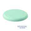 Immagine di KW2863 - Frisbee seaqual