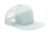 Immagine di KW2866 - Cappellino 7 pannelli