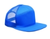 Immagine di KW2866 - Cappellino 7 pannelli