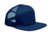 Immagine di KW2866 - Cappellino 7 pannelli