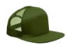 Immagine di KW2866 - Cappellino 7 pannelli