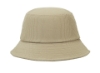 Immagine di KW2869 - Cappello in velluto a coste