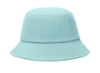 Immagine di KW2869 - Cappello in velluto a coste