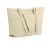 Immagine di KW2875 - Shopper grande in velluto