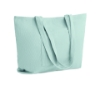 Immagine di KW2875 - Shopper grande in velluto