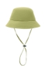Immagine di KW2877 - Cappellino impermeabile