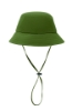 Immagine di KW2877 - Cappellino impermeabile