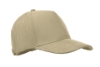 Immagine di KW2879 - Cappellino da basebal